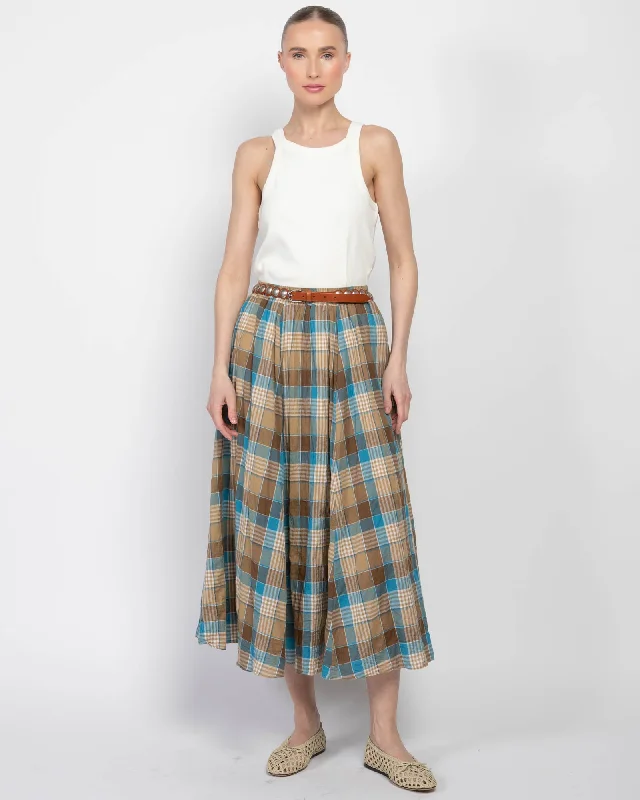 Lola Skirt