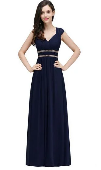 navy blue / 2